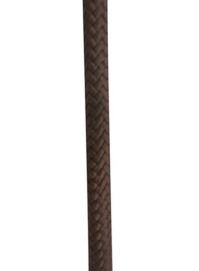 Skora Dog Hunter Stick | Color May Vary-130 cm - Image 3